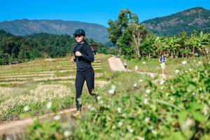 BIB: 
                            <button type="button" onclick="openModal(26680934)" class="btn btn-primary btn-sm float-right btn-popup" data-toggle="modal" data-target=".modal-high-quality">
                        <i class="fas fa-shopping-cart"></i> Add to Cart
                    </button>
                                            <button type="button" onclick="isThisMe(26680934, true)" class="btn btn-success btn-sm float-right btn-popup btn-isme hidden" data-toggle="tooltip" data-placement="bottom" title="นี่คือรูปของคุณใช่ไหม คลิกที่นี่เพื่อเอาเข้าอัลบั้ม">
                        <i class="fas fa-plus"></i> Add to album
                    </button>
                    <button type="button" onclick="isThisMe(26680934, false)" class="btn btn-warning btn-sm float-right btn-popup btn-isnotme hidden">
                        <i class="fas fa-ban"></i> Remove from album
                    </button>