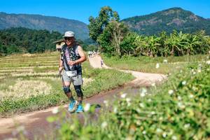 BIB: 
                            <button type="button" onclick="openModal(26681809)" class="btn btn-primary btn-sm float-right btn-popup" data-toggle="modal" data-target=".modal-high-quality">
                        <i class="fas fa-shopping-cart"></i> Add to Cart
                    </button>
                                            <button type="button" onclick="isThisMe(26681809, true)" class="btn btn-success btn-sm float-right btn-popup btn-isme hidden" data-toggle="tooltip" data-placement="bottom" title="นี่คือรูปของคุณใช่ไหม คลิกที่นี่เพื่อเอาเข้าอัลบั้ม">
                        <i class="fas fa-plus"></i> Add to album
                    </button>
                    <button type="button" onclick="isThisMe(26681809, false)" class="btn btn-warning btn-sm float-right btn-popup btn-isnotme hidden">
                        <i class="fas fa-ban"></i> Remove from album
                    </button>