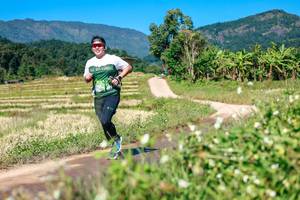 BIB: 
                            <button type="button" onclick="openModal(26681303)" class="btn btn-primary btn-sm float-right btn-popup" data-toggle="modal" data-target=".modal-high-quality">
                        <i class="fas fa-shopping-cart"></i> Add to Cart
                    </button>
                                            <button type="button" onclick="isThisMe(26681303, true)" class="btn btn-success btn-sm float-right btn-popup btn-isme hidden" data-toggle="tooltip" data-placement="bottom" title="นี่คือรูปของคุณใช่ไหม คลิกที่นี่เพื่อเอาเข้าอัลบั้ม">
                        <i class="fas fa-plus"></i> Add to album
                    </button>
                    <button type="button" onclick="isThisMe(26681303, false)" class="btn btn-warning btn-sm float-right btn-popup btn-isnotme hidden">
                        <i class="fas fa-ban"></i> Remove from album
                    </button>