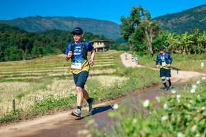 BIB: 
                            <button type="button" onclick="openModal(26681230)" class="btn btn-primary btn-sm float-right btn-popup" data-toggle="modal" data-target=".modal-high-quality">
                        <i class="fas fa-shopping-cart"></i> Add to Cart
                    </button>
                                            <button type="button" onclick="isThisMe(26681230, true)" class="btn btn-success btn-sm float-right btn-popup btn-isme hidden" data-toggle="tooltip" data-placement="bottom" title="นี่คือรูปของคุณใช่ไหม คลิกที่นี่เพื่อเอาเข้าอัลบั้ม">
                        <i class="fas fa-plus"></i> Add to album
                    </button>
                    <button type="button" onclick="isThisMe(26681230, false)" class="btn btn-warning btn-sm float-right btn-popup btn-isnotme hidden">
                        <i class="fas fa-ban"></i> Remove from album
                    </button>