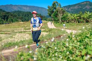 BIB: 
                            <button type="button" onclick="openModal(26680994)" class="btn btn-primary btn-sm float-right btn-popup" data-toggle="modal" data-target=".modal-high-quality">
                        <i class="fas fa-shopping-cart"></i> Add to Cart
                    </button>
                                            <button type="button" onclick="isThisMe(26680994, true)" class="btn btn-success btn-sm float-right btn-popup btn-isme hidden" data-toggle="tooltip" data-placement="bottom" title="นี่คือรูปของคุณใช่ไหม คลิกที่นี่เพื่อเอาเข้าอัลบั้ม">
                        <i class="fas fa-plus"></i> Add to album
                    </button>
                    <button type="button" onclick="isThisMe(26680994, false)" class="btn btn-warning btn-sm float-right btn-popup btn-isnotme hidden">
                        <i class="fas fa-ban"></i> Remove from album
                    </button>