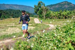 BIB: 
                            <button type="button" onclick="openModal(26681379)" class="btn btn-primary btn-sm float-right btn-popup" data-toggle="modal" data-target=".modal-high-quality">
                        <i class="fas fa-shopping-cart"></i> Add to Cart
                    </button>
                                            <button type="button" onclick="isThisMe(26681379, true)" class="btn btn-success btn-sm float-right btn-popup btn-isme hidden" data-toggle="tooltip" data-placement="bottom" title="นี่คือรูปของคุณใช่ไหม คลิกที่นี่เพื่อเอาเข้าอัลบั้ม">
                        <i class="fas fa-plus"></i> Add to album
                    </button>
                    <button type="button" onclick="isThisMe(26681379, false)" class="btn btn-warning btn-sm float-right btn-popup btn-isnotme hidden">
                        <i class="fas fa-ban"></i> Remove from album
                    </button>