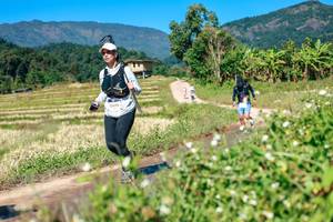 BIB: 
                            <button type="button" onclick="openModal(26681367)" class="btn btn-primary btn-sm float-right btn-popup" data-toggle="modal" data-target=".modal-high-quality">
                        <i class="fas fa-shopping-cart"></i> Add to Cart
                    </button>
                                            <button type="button" onclick="isThisMe(26681367, true)" class="btn btn-success btn-sm float-right btn-popup btn-isme hidden" data-toggle="tooltip" data-placement="bottom" title="นี่คือรูปของคุณใช่ไหม คลิกที่นี่เพื่อเอาเข้าอัลบั้ม">
                        <i class="fas fa-plus"></i> Add to album
                    </button>
                    <button type="button" onclick="isThisMe(26681367, false)" class="btn btn-warning btn-sm float-right btn-popup btn-isnotme hidden">
                        <i class="fas fa-ban"></i> Remove from album
                    </button>