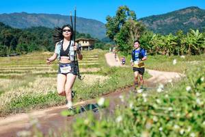 BIB: 
                            <button type="button" onclick="openModal(26681592)" class="btn btn-primary btn-sm float-right btn-popup" data-toggle="modal" data-target=".modal-high-quality">
                        <i class="fas fa-shopping-cart"></i> Add to Cart
                    </button>
                                            <button type="button" onclick="isThisMe(26681592, true)" class="btn btn-success btn-sm float-right btn-popup btn-isme hidden" data-toggle="tooltip" data-placement="bottom" title="นี่คือรูปของคุณใช่ไหม คลิกที่นี่เพื่อเอาเข้าอัลบั้ม">
                        <i class="fas fa-plus"></i> Add to album
                    </button>
                    <button type="button" onclick="isThisMe(26681592, false)" class="btn btn-warning btn-sm float-right btn-popup btn-isnotme hidden">
                        <i class="fas fa-ban"></i> Remove from album
                    </button>