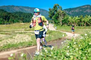 BIB: 
                            <button type="button" onclick="openModal(26681977)" class="btn btn-primary btn-sm float-right btn-popup" data-toggle="modal" data-target=".modal-high-quality">
                        <i class="fas fa-shopping-cart"></i> Add to Cart
                    </button>
                                            <button type="button" onclick="isThisMe(26681977, true)" class="btn btn-success btn-sm float-right btn-popup btn-isme hidden" data-toggle="tooltip" data-placement="bottom" title="นี่คือรูปของคุณใช่ไหม คลิกที่นี่เพื่อเอาเข้าอัลบั้ม">
                        <i class="fas fa-plus"></i> Add to album
                    </button>
                    <button type="button" onclick="isThisMe(26681977, false)" class="btn btn-warning btn-sm float-right btn-popup btn-isnotme hidden">
                        <i class="fas fa-ban"></i> Remove from album
                    </button>