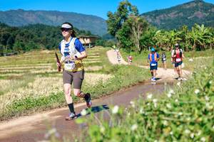 BIB: 
                            <button type="button" onclick="openModal(26681628)" class="btn btn-primary btn-sm float-right btn-popup" data-toggle="modal" data-target=".modal-high-quality">
                        <i class="fas fa-shopping-cart"></i> Add to Cart
                    </button>
                                            <button type="button" onclick="isThisMe(26681628, true)" class="btn btn-success btn-sm float-right btn-popup btn-isme hidden" data-toggle="tooltip" data-placement="bottom" title="นี่คือรูปของคุณใช่ไหม คลิกที่นี่เพื่อเอาเข้าอัลบั้ม">
                        <i class="fas fa-plus"></i> Add to album
                    </button>
                    <button type="button" onclick="isThisMe(26681628, false)" class="btn btn-warning btn-sm float-right btn-popup btn-isnotme hidden">
                        <i class="fas fa-ban"></i> Remove from album
                    </button>