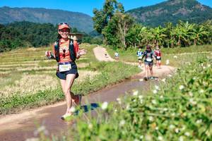 BIB: 
                            <button type="button" onclick="openModal(26681655)" class="btn btn-primary btn-sm float-right btn-popup" data-toggle="modal" data-target=".modal-high-quality">
                        <i class="fas fa-shopping-cart"></i> Add to Cart
                    </button>
                                            <button type="button" onclick="isThisMe(26681655, true)" class="btn btn-success btn-sm float-right btn-popup btn-isme hidden" data-toggle="tooltip" data-placement="bottom" title="นี่คือรูปของคุณใช่ไหม คลิกที่นี่เพื่อเอาเข้าอัลบั้ม">
                        <i class="fas fa-plus"></i> Add to album
                    </button>
                    <button type="button" onclick="isThisMe(26681655, false)" class="btn btn-warning btn-sm float-right btn-popup btn-isnotme hidden">
                        <i class="fas fa-ban"></i> Remove from album
                    </button>