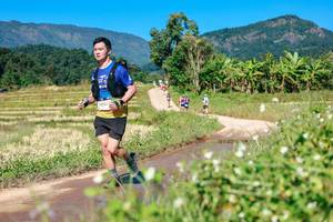 BIB: 
                            <button type="button" onclick="openModal(26681600)" class="btn btn-primary btn-sm float-right btn-popup" data-toggle="modal" data-target=".modal-high-quality">
                        <i class="fas fa-shopping-cart"></i> Add to Cart
                    </button>
                                            <button type="button" onclick="isThisMe(26681600, true)" class="btn btn-success btn-sm float-right btn-popup btn-isme hidden" data-toggle="tooltip" data-placement="bottom" title="นี่คือรูปของคุณใช่ไหม คลิกที่นี่เพื่อเอาเข้าอัลบั้ม">
                        <i class="fas fa-plus"></i> Add to album
                    </button>
                    <button type="button" onclick="isThisMe(26681600, false)" class="btn btn-warning btn-sm float-right btn-popup btn-isnotme hidden">
                        <i class="fas fa-ban"></i> Remove from album
                    </button>