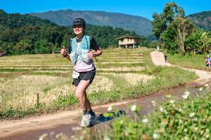 BIB: 
                            <button type="button" onclick="openModal(26680891)" class="btn btn-primary btn-sm float-right btn-popup" data-toggle="modal" data-target=".modal-high-quality">
                        <i class="fas fa-shopping-cart"></i> Add to Cart
                    </button>
                                            <button type="button" onclick="isThisMe(26680891, true)" class="btn btn-success btn-sm float-right btn-popup btn-isme hidden" data-toggle="tooltip" data-placement="bottom" title="นี่คือรูปของคุณใช่ไหม คลิกที่นี่เพื่อเอาเข้าอัลบั้ม">
                        <i class="fas fa-plus"></i> Add to album
                    </button>
                    <button type="button" onclick="isThisMe(26680891, false)" class="btn btn-warning btn-sm float-right btn-popup btn-isnotme hidden">
                        <i class="fas fa-ban"></i> Remove from album
                    </button>