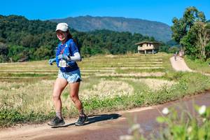 BIB: 
                            <button type="button" onclick="openModal(26681583)" class="btn btn-primary btn-sm float-right btn-popup" data-toggle="modal" data-target=".modal-high-quality">
                        <i class="fas fa-shopping-cart"></i> Add to Cart
                    </button>
                                            <button type="button" onclick="isThisMe(26681583, true)" class="btn btn-success btn-sm float-right btn-popup btn-isme hidden" data-toggle="tooltip" data-placement="bottom" title="นี่คือรูปของคุณใช่ไหม คลิกที่นี่เพื่อเอาเข้าอัลบั้ม">
                        <i class="fas fa-plus"></i> Add to album
                    </button>
                    <button type="button" onclick="isThisMe(26681583, false)" class="btn btn-warning btn-sm float-right btn-popup btn-isnotme hidden">
                        <i class="fas fa-ban"></i> Remove from album
                    </button>