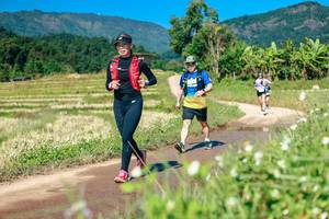 BIB: 
                            <button type="button" onclick="openModal(26682113)" class="btn btn-primary btn-sm float-right btn-popup" data-toggle="modal" data-target=".modal-high-quality">
                        <i class="fas fa-shopping-cart"></i> Add to Cart
                    </button>
                                            <button type="button" onclick="isThisMe(26682113, true)" class="btn btn-success btn-sm float-right btn-popup btn-isme hidden" data-toggle="tooltip" data-placement="bottom" title="นี่คือรูปของคุณใช่ไหม คลิกที่นี่เพื่อเอาเข้าอัลบั้ม">
                        <i class="fas fa-plus"></i> Add to album
                    </button>
                    <button type="button" onclick="isThisMe(26682113, false)" class="btn btn-warning btn-sm float-right btn-popup btn-isnotme hidden">
                        <i class="fas fa-ban"></i> Remove from album
                    </button>