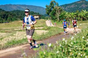 BIB: 
                            <button type="button" onclick="openModal(26681621)" class="btn btn-primary btn-sm float-right btn-popup" data-toggle="modal" data-target=".modal-high-quality">
                        <i class="fas fa-shopping-cart"></i> Add to Cart
                    </button>
                                            <button type="button" onclick="isThisMe(26681621, true)" class="btn btn-success btn-sm float-right btn-popup btn-isme hidden" data-toggle="tooltip" data-placement="bottom" title="นี่คือรูปของคุณใช่ไหม คลิกที่นี่เพื่อเอาเข้าอัลบั้ม">
                        <i class="fas fa-plus"></i> Add to album
                    </button>
                    <button type="button" onclick="isThisMe(26681621, false)" class="btn btn-warning btn-sm float-right btn-popup btn-isnotme hidden">
                        <i class="fas fa-ban"></i> Remove from album
                    </button>