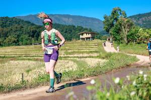 BIB: 
                            <button type="button" onclick="openModal(26681545)" class="btn btn-primary btn-sm float-right btn-popup" data-toggle="modal" data-target=".modal-high-quality">
                        <i class="fas fa-shopping-cart"></i> Add to Cart
                    </button>
                                            <button type="button" onclick="isThisMe(26681545, true)" class="btn btn-success btn-sm float-right btn-popup btn-isme hidden" data-toggle="tooltip" data-placement="bottom" title="นี่คือรูปของคุณใช่ไหม คลิกที่นี่เพื่อเอาเข้าอัลบั้ม">
                        <i class="fas fa-plus"></i> Add to album
                    </button>
                    <button type="button" onclick="isThisMe(26681545, false)" class="btn btn-warning btn-sm float-right btn-popup btn-isnotme hidden">
                        <i class="fas fa-ban"></i> Remove from album
                    </button>