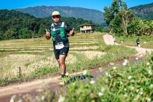 BIB: 
                            <button type="button" onclick="openModal(26681126)" class="btn btn-primary btn-sm float-right btn-popup" data-toggle="modal" data-target=".modal-high-quality">
                        <i class="fas fa-shopping-cart"></i> Add to Cart
                    </button>
                                            <button type="button" onclick="isThisMe(26681126, true)" class="btn btn-success btn-sm float-right btn-popup btn-isme hidden" data-toggle="tooltip" data-placement="bottom" title="นี่คือรูปของคุณใช่ไหม คลิกที่นี่เพื่อเอาเข้าอัลบั้ม">
                        <i class="fas fa-plus"></i> Add to album
                    </button>
                    <button type="button" onclick="isThisMe(26681126, false)" class="btn btn-warning btn-sm float-right btn-popup btn-isnotme hidden">
                        <i class="fas fa-ban"></i> Remove from album
                    </button>