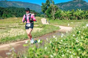 BIB: 
                            <button type="button" onclick="openModal(26681949)" class="btn btn-primary btn-sm float-right btn-popup" data-toggle="modal" data-target=".modal-high-quality">
                        <i class="fas fa-shopping-cart"></i> Add to Cart
                    </button>
                                            <button type="button" onclick="isThisMe(26681949, true)" class="btn btn-success btn-sm float-right btn-popup btn-isme hidden" data-toggle="tooltip" data-placement="bottom" title="นี่คือรูปของคุณใช่ไหม คลิกที่นี่เพื่อเอาเข้าอัลบั้ม">
                        <i class="fas fa-plus"></i> Add to album
                    </button>
                    <button type="button" onclick="isThisMe(26681949, false)" class="btn btn-warning btn-sm float-right btn-popup btn-isnotme hidden">
                        <i class="fas fa-ban"></i> Remove from album
                    </button>