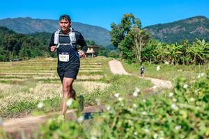 BIB: 
                            <button type="button" onclick="openModal(26681475)" class="btn btn-primary btn-sm float-right btn-popup" data-toggle="modal" data-target=".modal-high-quality">
                        <i class="fas fa-shopping-cart"></i> Add to Cart
                    </button>
                                            <button type="button" onclick="isThisMe(26681475, true)" class="btn btn-success btn-sm float-right btn-popup btn-isme hidden" data-toggle="tooltip" data-placement="bottom" title="นี่คือรูปของคุณใช่ไหม คลิกที่นี่เพื่อเอาเข้าอัลบั้ม">
                        <i class="fas fa-plus"></i> Add to album
                    </button>
                    <button type="button" onclick="isThisMe(26681475, false)" class="btn btn-warning btn-sm float-right btn-popup btn-isnotme hidden">
                        <i class="fas fa-ban"></i> Remove from album
                    </button>