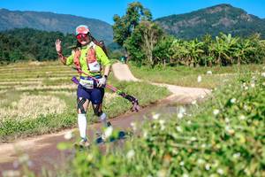 BIB: 
                            <button type="button" onclick="openModal(26681733)" class="btn btn-primary btn-sm float-right btn-popup" data-toggle="modal" data-target=".modal-high-quality">
                        <i class="fas fa-shopping-cart"></i> Add to Cart
                    </button>
                                            <button type="button" onclick="isThisMe(26681733, true)" class="btn btn-success btn-sm float-right btn-popup btn-isme hidden" data-toggle="tooltip" data-placement="bottom" title="นี่คือรูปของคุณใช่ไหม คลิกที่นี่เพื่อเอาเข้าอัลบั้ม">
                        <i class="fas fa-plus"></i> Add to album
                    </button>
                    <button type="button" onclick="isThisMe(26681733, false)" class="btn btn-warning btn-sm float-right btn-popup btn-isnotme hidden">
                        <i class="fas fa-ban"></i> Remove from album
                    </button>