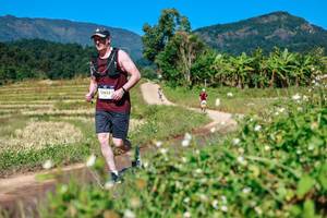 BIB: 
                            <button type="button" onclick="openModal(26681259)" class="btn btn-primary btn-sm float-right btn-popup" data-toggle="modal" data-target=".modal-high-quality">
                        <i class="fas fa-shopping-cart"></i> Add to Cart
                    </button>
                                            <button type="button" onclick="isThisMe(26681259, true)" class="btn btn-success btn-sm float-right btn-popup btn-isme hidden" data-toggle="tooltip" data-placement="bottom" title="นี่คือรูปของคุณใช่ไหม คลิกที่นี่เพื่อเอาเข้าอัลบั้ม">
                        <i class="fas fa-plus"></i> Add to album
                    </button>
                    <button type="button" onclick="isThisMe(26681259, false)" class="btn btn-warning btn-sm float-right btn-popup btn-isnotme hidden">
                        <i class="fas fa-ban"></i> Remove from album
                    </button>