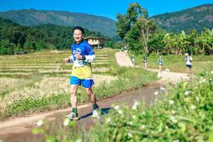 BIB: 
                            <button type="button" onclick="openModal(26681993)" class="btn btn-primary btn-sm float-right btn-popup" data-toggle="modal" data-target=".modal-high-quality">
                        <i class="fas fa-shopping-cart"></i> Add to Cart
                    </button>
                                            <button type="button" onclick="isThisMe(26681993, true)" class="btn btn-success btn-sm float-right btn-popup btn-isme hidden" data-toggle="tooltip" data-placement="bottom" title="นี่คือรูปของคุณใช่ไหม คลิกที่นี่เพื่อเอาเข้าอัลบั้ม">
                        <i class="fas fa-plus"></i> Add to album
                    </button>
                    <button type="button" onclick="isThisMe(26681993, false)" class="btn btn-warning btn-sm float-right btn-popup btn-isnotme hidden">
                        <i class="fas fa-ban"></i> Remove from album
                    </button>