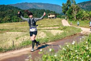 BIB: 
                            <button type="button" onclick="openModal(26680858)" class="btn btn-primary btn-sm float-right btn-popup" data-toggle="modal" data-target=".modal-high-quality">
                        <i class="fas fa-shopping-cart"></i> Add to Cart
                    </button>
                                            <button type="button" onclick="isThisMe(26680858, true)" class="btn btn-success btn-sm float-right btn-popup btn-isme hidden" data-toggle="tooltip" data-placement="bottom" title="นี่คือรูปของคุณใช่ไหม คลิกที่นี่เพื่อเอาเข้าอัลบั้ม">
                        <i class="fas fa-plus"></i> Add to album
                    </button>
                    <button type="button" onclick="isThisMe(26680858, false)" class="btn btn-warning btn-sm float-right btn-popup btn-isnotme hidden">
                        <i class="fas fa-ban"></i> Remove from album
                    </button>