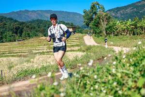 BIB: 
                            <button type="button" onclick="openModal(26681015)" class="btn btn-primary btn-sm float-right btn-popup" data-toggle="modal" data-target=".modal-high-quality">
                        <i class="fas fa-shopping-cart"></i> Add to Cart
                    </button>
                                            <button type="button" onclick="isThisMe(26681015, true)" class="btn btn-success btn-sm float-right btn-popup btn-isme hidden" data-toggle="tooltip" data-placement="bottom" title="นี่คือรูปของคุณใช่ไหม คลิกที่นี่เพื่อเอาเข้าอัลบั้ม">
                        <i class="fas fa-plus"></i> Add to album
                    </button>
                    <button type="button" onclick="isThisMe(26681015, false)" class="btn btn-warning btn-sm float-right btn-popup btn-isnotme hidden">
                        <i class="fas fa-ban"></i> Remove from album
                    </button>