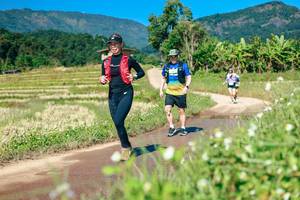 BIB: 
                            <button type="button" onclick="openModal(26682116)" class="btn btn-primary btn-sm float-right btn-popup" data-toggle="modal" data-target=".modal-high-quality">
                        <i class="fas fa-shopping-cart"></i> Add to Cart
                    </button>
                                            <button type="button" onclick="isThisMe(26682116, true)" class="btn btn-success btn-sm float-right btn-popup btn-isme hidden" data-toggle="tooltip" data-placement="bottom" title="นี่คือรูปของคุณใช่ไหม คลิกที่นี่เพื่อเอาเข้าอัลบั้ม">
                        <i class="fas fa-plus"></i> Add to album
                    </button>
                    <button type="button" onclick="isThisMe(26682116, false)" class="btn btn-warning btn-sm float-right btn-popup btn-isnotme hidden">
                        <i class="fas fa-ban"></i> Remove from album
                    </button>