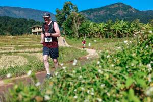 BIB: 
                            <button type="button" onclick="openModal(26681256)" class="btn btn-primary btn-sm float-right btn-popup" data-toggle="modal" data-target=".modal-high-quality">
                        <i class="fas fa-shopping-cart"></i> Add to Cart
                    </button>
                                            <button type="button" onclick="isThisMe(26681256, true)" class="btn btn-success btn-sm float-right btn-popup btn-isme hidden" data-toggle="tooltip" data-placement="bottom" title="นี่คือรูปของคุณใช่ไหม คลิกที่นี่เพื่อเอาเข้าอัลบั้ม">
                        <i class="fas fa-plus"></i> Add to album
                    </button>
                    <button type="button" onclick="isThisMe(26681256, false)" class="btn btn-warning btn-sm float-right btn-popup btn-isnotme hidden">
                        <i class="fas fa-ban"></i> Remove from album
                    </button>