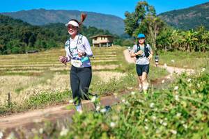 BIB: 
                            <button type="button" onclick="openModal(26680830)" class="btn btn-primary btn-sm float-right btn-popup" data-toggle="modal" data-target=".modal-high-quality">
                        <i class="fas fa-shopping-cart"></i> Add to Cart
                    </button>
                                            <button type="button" onclick="isThisMe(26680830, true)" class="btn btn-success btn-sm float-right btn-popup btn-isme hidden" data-toggle="tooltip" data-placement="bottom" title="นี่คือรูปของคุณใช่ไหม คลิกที่นี่เพื่อเอาเข้าอัลบั้ม">
                        <i class="fas fa-plus"></i> Add to album
                    </button>
                    <button type="button" onclick="isThisMe(26680830, false)" class="btn btn-warning btn-sm float-right btn-popup btn-isnotme hidden">
                        <i class="fas fa-ban"></i> Remove from album
                    </button>