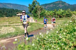 BIB: 
                            <button type="button" onclick="openModal(26681614)" class="btn btn-primary btn-sm float-right btn-popup" data-toggle="modal" data-target=".modal-high-quality">
                        <i class="fas fa-shopping-cart"></i> Add to Cart
                    </button>
                                            <button type="button" onclick="isThisMe(26681614, true)" class="btn btn-success btn-sm float-right btn-popup btn-isme hidden" data-toggle="tooltip" data-placement="bottom" title="นี่คือรูปของคุณใช่ไหม คลิกที่นี่เพื่อเอาเข้าอัลบั้ม">
                        <i class="fas fa-plus"></i> Add to album
                    </button>
                    <button type="button" onclick="isThisMe(26681614, false)" class="btn btn-warning btn-sm float-right btn-popup btn-isnotme hidden">
                        <i class="fas fa-ban"></i> Remove from album
                    </button>