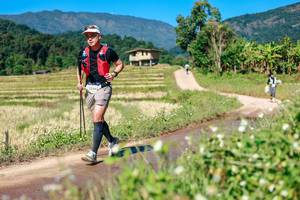 BIB: 
                            <button type="button" onclick="openModal(26681268)" class="btn btn-primary btn-sm float-right btn-popup" data-toggle="modal" data-target=".modal-high-quality">
                        <i class="fas fa-shopping-cart"></i> Add to Cart
                    </button>
                                            <button type="button" onclick="isThisMe(26681268, true)" class="btn btn-success btn-sm float-right btn-popup btn-isme hidden" data-toggle="tooltip" data-placement="bottom" title="นี่คือรูปของคุณใช่ไหม คลิกที่นี่เพื่อเอาเข้าอัลบั้ม">
                        <i class="fas fa-plus"></i> Add to album
                    </button>
                    <button type="button" onclick="isThisMe(26681268, false)" class="btn btn-warning btn-sm float-right btn-popup btn-isnotme hidden">
                        <i class="fas fa-ban"></i> Remove from album
                    </button>