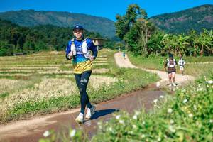 BIB: 
                            <button type="button" onclick="openModal(26682035)" class="btn btn-primary btn-sm float-right btn-popup" data-toggle="modal" data-target=".modal-high-quality">
                        <i class="fas fa-shopping-cart"></i> Add to Cart
                    </button>
                                            <button type="button" onclick="isThisMe(26682035, true)" class="btn btn-success btn-sm float-right btn-popup btn-isme hidden" data-toggle="tooltip" data-placement="bottom" title="นี่คือรูปของคุณใช่ไหม คลิกที่นี่เพื่อเอาเข้าอัลบั้ม">
                        <i class="fas fa-plus"></i> Add to album
                    </button>
                    <button type="button" onclick="isThisMe(26682035, false)" class="btn btn-warning btn-sm float-right btn-popup btn-isnotme hidden">
                        <i class="fas fa-ban"></i> Remove from album
                    </button>