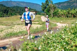 BIB: 
                            <button type="button" onclick="openModal(26681410)" class="btn btn-primary btn-sm float-right btn-popup" data-toggle="modal" data-target=".modal-high-quality">
                        <i class="fas fa-shopping-cart"></i> Add to Cart
                    </button>
                                            <button type="button" onclick="isThisMe(26681410, true)" class="btn btn-success btn-sm float-right btn-popup btn-isme hidden" data-toggle="tooltip" data-placement="bottom" title="นี่คือรูปของคุณใช่ไหม คลิกที่นี่เพื่อเอาเข้าอัลบั้ม">
                        <i class="fas fa-plus"></i> Add to album
                    </button>
                    <button type="button" onclick="isThisMe(26681410, false)" class="btn btn-warning btn-sm float-right btn-popup btn-isnotme hidden">
                        <i class="fas fa-ban"></i> Remove from album
                    </button>