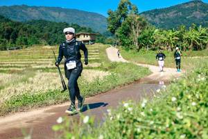 BIB: 
                            <button type="button" onclick="openModal(26681962)" class="btn btn-primary btn-sm float-right btn-popup" data-toggle="modal" data-target=".modal-high-quality">
                        <i class="fas fa-shopping-cart"></i> Add to Cart
                    </button>
                                            <button type="button" onclick="isThisMe(26681962, true)" class="btn btn-success btn-sm float-right btn-popup btn-isme hidden" data-toggle="tooltip" data-placement="bottom" title="นี่คือรูปของคุณใช่ไหม คลิกที่นี่เพื่อเอาเข้าอัลบั้ม">
                        <i class="fas fa-plus"></i> Add to album
                    </button>
                    <button type="button" onclick="isThisMe(26681962, false)" class="btn btn-warning btn-sm float-right btn-popup btn-isnotme hidden">
                        <i class="fas fa-ban"></i> Remove from album
                    </button>