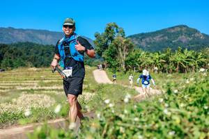 BIB: 
                            <button type="button" onclick="openModal(26681559)" class="btn btn-primary btn-sm float-right btn-popup" data-toggle="modal" data-target=".modal-high-quality">
                        <i class="fas fa-shopping-cart"></i> Add to Cart
                    </button>
                                            <button type="button" onclick="isThisMe(26681559, true)" class="btn btn-success btn-sm float-right btn-popup btn-isme hidden" data-toggle="tooltip" data-placement="bottom" title="นี่คือรูปของคุณใช่ไหม คลิกที่นี่เพื่อเอาเข้าอัลบั้ม">
                        <i class="fas fa-plus"></i> Add to album
                    </button>
                    <button type="button" onclick="isThisMe(26681559, false)" class="btn btn-warning btn-sm float-right btn-popup btn-isnotme hidden">
                        <i class="fas fa-ban"></i> Remove from album
                    </button>