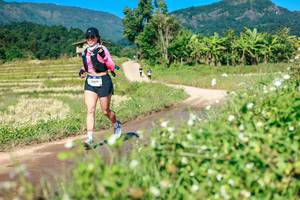 BIB: 
                            <button type="button" onclick="openModal(26681943)" class="btn btn-primary btn-sm float-right btn-popup" data-toggle="modal" data-target=".modal-high-quality">
                        <i class="fas fa-shopping-cart"></i> Add to Cart
                    </button>
                                            <button type="button" onclick="isThisMe(26681943, true)" class="btn btn-success btn-sm float-right btn-popup btn-isme hidden" data-toggle="tooltip" data-placement="bottom" title="นี่คือรูปของคุณใช่ไหม คลิกที่นี่เพื่อเอาเข้าอัลบั้ม">
                        <i class="fas fa-plus"></i> Add to album
                    </button>
                    <button type="button" onclick="isThisMe(26681943, false)" class="btn btn-warning btn-sm float-right btn-popup btn-isnotme hidden">
                        <i class="fas fa-ban"></i> Remove from album
                    </button>