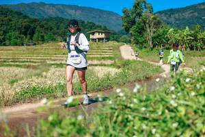 BIB: 
                            <button type="button" onclick="openModal(26682020)" class="btn btn-primary btn-sm float-right btn-popup" data-toggle="modal" data-target=".modal-high-quality">
                        <i class="fas fa-shopping-cart"></i> Add to Cart
                    </button>
                                            <button type="button" onclick="isThisMe(26682020, true)" class="btn btn-success btn-sm float-right btn-popup btn-isme hidden" data-toggle="tooltip" data-placement="bottom" title="นี่คือรูปของคุณใช่ไหม คลิกที่นี่เพื่อเอาเข้าอัลบั้ม">
                        <i class="fas fa-plus"></i> Add to album
                    </button>
                    <button type="button" onclick="isThisMe(26682020, false)" class="btn btn-warning btn-sm float-right btn-popup btn-isnotme hidden">
                        <i class="fas fa-ban"></i> Remove from album
                    </button>