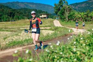 BIB: 
                            <button type="button" onclick="openModal(26681196)" class="btn btn-primary btn-sm float-right btn-popup" data-toggle="modal" data-target=".modal-high-quality">
                        <i class="fas fa-shopping-cart"></i> Add to Cart
                    </button>
                                            <button type="button" onclick="isThisMe(26681196, true)" class="btn btn-success btn-sm float-right btn-popup btn-isme hidden" data-toggle="tooltip" data-placement="bottom" title="นี่คือรูปของคุณใช่ไหม คลิกที่นี่เพื่อเอาเข้าอัลบั้ม">
                        <i class="fas fa-plus"></i> Add to album
                    </button>
                    <button type="button" onclick="isThisMe(26681196, false)" class="btn btn-warning btn-sm float-right btn-popup btn-isnotme hidden">
                        <i class="fas fa-ban"></i> Remove from album
                    </button>