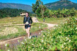 BIB: 
                            <button type="button" onclick="openModal(26681027)" class="btn btn-primary btn-sm float-right btn-popup" data-toggle="modal" data-target=".modal-high-quality">
                        <i class="fas fa-shopping-cart"></i> Add to Cart
                    </button>
                                            <button type="button" onclick="isThisMe(26681027, true)" class="btn btn-success btn-sm float-right btn-popup btn-isme hidden" data-toggle="tooltip" data-placement="bottom" title="นี่คือรูปของคุณใช่ไหม คลิกที่นี่เพื่อเอาเข้าอัลบั้ม">
                        <i class="fas fa-plus"></i> Add to album
                    </button>
                    <button type="button" onclick="isThisMe(26681027, false)" class="btn btn-warning btn-sm float-right btn-popup btn-isnotme hidden">
                        <i class="fas fa-ban"></i> Remove from album
                    </button>