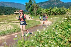 BIB: 
                            <button type="button" onclick="openModal(26681650)" class="btn btn-primary btn-sm float-right btn-popup" data-toggle="modal" data-target=".modal-high-quality">
                        <i class="fas fa-shopping-cart"></i> Add to Cart
                    </button>
                                            <button type="button" onclick="isThisMe(26681650, true)" class="btn btn-success btn-sm float-right btn-popup btn-isme hidden" data-toggle="tooltip" data-placement="bottom" title="นี่คือรูปของคุณใช่ไหม คลิกที่นี่เพื่อเอาเข้าอัลบั้ม">
                        <i class="fas fa-plus"></i> Add to album
                    </button>
                    <button type="button" onclick="isThisMe(26681650, false)" class="btn btn-warning btn-sm float-right btn-popup btn-isnotme hidden">
                        <i class="fas fa-ban"></i> Remove from album
                    </button>