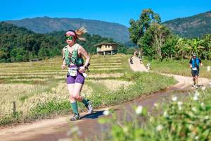 BIB: 
                            <button type="button" onclick="openModal(26681540)" class="btn btn-primary btn-sm float-right btn-popup" data-toggle="modal" data-target=".modal-high-quality">
                        <i class="fas fa-shopping-cart"></i> Add to Cart
                    </button>
                                            <button type="button" onclick="isThisMe(26681540, true)" class="btn btn-success btn-sm float-right btn-popup btn-isme hidden" data-toggle="tooltip" data-placement="bottom" title="นี่คือรูปของคุณใช่ไหม คลิกที่นี่เพื่อเอาเข้าอัลบั้ม">
                        <i class="fas fa-plus"></i> Add to album
                    </button>
                    <button type="button" onclick="isThisMe(26681540, false)" class="btn btn-warning btn-sm float-right btn-popup btn-isnotme hidden">
                        <i class="fas fa-ban"></i> Remove from album
                    </button>