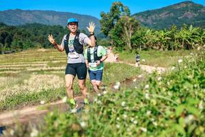 BIB: 
                            <button type="button" onclick="openModal(26680832)" class="btn btn-primary btn-sm float-right btn-popup" data-toggle="modal" data-target=".modal-high-quality">
                        <i class="fas fa-shopping-cart"></i> Add to Cart
                    </button>
                                            <button type="button" onclick="isThisMe(26680832, true)" class="btn btn-success btn-sm float-right btn-popup btn-isme hidden" data-toggle="tooltip" data-placement="bottom" title="นี่คือรูปของคุณใช่ไหม คลิกที่นี่เพื่อเอาเข้าอัลบั้ม">
                        <i class="fas fa-plus"></i> Add to album
                    </button>
                    <button type="button" onclick="isThisMe(26680832, false)" class="btn btn-warning btn-sm float-right btn-popup btn-isnotme hidden">
                        <i class="fas fa-ban"></i> Remove from album
                    </button>