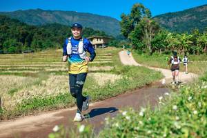 BIB: 
                            <button type="button" onclick="openModal(26682031)" class="btn btn-primary btn-sm float-right btn-popup" data-toggle="modal" data-target=".modal-high-quality">
                        <i class="fas fa-shopping-cart"></i> Add to Cart
                    </button>
                                            <button type="button" onclick="isThisMe(26682031, true)" class="btn btn-success btn-sm float-right btn-popup btn-isme hidden" data-toggle="tooltip" data-placement="bottom" title="นี่คือรูปของคุณใช่ไหม คลิกที่นี่เพื่อเอาเข้าอัลบั้ม">
                        <i class="fas fa-plus"></i> Add to album
                    </button>
                    <button type="button" onclick="isThisMe(26682031, false)" class="btn btn-warning btn-sm float-right btn-popup btn-isnotme hidden">
                        <i class="fas fa-ban"></i> Remove from album
                    </button>