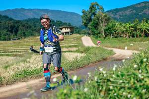 BIB: 
                            <button type="button" onclick="openModal(26681939)" class="btn btn-primary btn-sm float-right btn-popup" data-toggle="modal" data-target=".modal-high-quality">
                        <i class="fas fa-shopping-cart"></i> Add to Cart
                    </button>
                                            <button type="button" onclick="isThisMe(26681939, true)" class="btn btn-success btn-sm float-right btn-popup btn-isme hidden" data-toggle="tooltip" data-placement="bottom" title="นี่คือรูปของคุณใช่ไหม คลิกที่นี่เพื่อเอาเข้าอัลบั้ม">
                        <i class="fas fa-plus"></i> Add to album
                    </button>
                    <button type="button" onclick="isThisMe(26681939, false)" class="btn btn-warning btn-sm float-right btn-popup btn-isnotme hidden">
                        <i class="fas fa-ban"></i> Remove from album
                    </button>