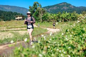 BIB: 
                            <button type="button" onclick="openModal(26681779)" class="btn btn-primary btn-sm float-right btn-popup" data-toggle="modal" data-target=".modal-high-quality">
                        <i class="fas fa-shopping-cart"></i> Add to Cart
                    </button>
                                            <button type="button" onclick="isThisMe(26681779, true)" class="btn btn-success btn-sm float-right btn-popup btn-isme hidden" data-toggle="tooltip" data-placement="bottom" title="นี่คือรูปของคุณใช่ไหม คลิกที่นี่เพื่อเอาเข้าอัลบั้ม">
                        <i class="fas fa-plus"></i> Add to album
                    </button>
                    <button type="button" onclick="isThisMe(26681779, false)" class="btn btn-warning btn-sm float-right btn-popup btn-isnotme hidden">
                        <i class="fas fa-ban"></i> Remove from album
                    </button>