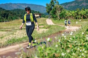 BIB: 
                            <button type="button" onclick="openModal(26681352)" class="btn btn-primary btn-sm float-right btn-popup" data-toggle="modal" data-target=".modal-high-quality">
                        <i class="fas fa-shopping-cart"></i> Add to Cart
                    </button>
                                            <button type="button" onclick="isThisMe(26681352, true)" class="btn btn-success btn-sm float-right btn-popup btn-isme hidden" data-toggle="tooltip" data-placement="bottom" title="นี่คือรูปของคุณใช่ไหม คลิกที่นี่เพื่อเอาเข้าอัลบั้ม">
                        <i class="fas fa-plus"></i> Add to album
                    </button>
                    <button type="button" onclick="isThisMe(26681352, false)" class="btn btn-warning btn-sm float-right btn-popup btn-isnotme hidden">
                        <i class="fas fa-ban"></i> Remove from album
                    </button>