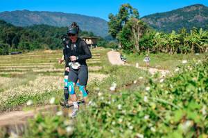 BIB: 
                            <button type="button" onclick="openModal(26681078)" class="btn btn-primary btn-sm float-right btn-popup" data-toggle="modal" data-target=".modal-high-quality">
                        <i class="fas fa-shopping-cart"></i> Add to Cart
                    </button>
                                            <button type="button" onclick="isThisMe(26681078, true)" class="btn btn-success btn-sm float-right btn-popup btn-isme hidden" data-toggle="tooltip" data-placement="bottom" title="นี่คือรูปของคุณใช่ไหม คลิกที่นี่เพื่อเอาเข้าอัลบั้ม">
                        <i class="fas fa-plus"></i> Add to album
                    </button>
                    <button type="button" onclick="isThisMe(26681078, false)" class="btn btn-warning btn-sm float-right btn-popup btn-isnotme hidden">
                        <i class="fas fa-ban"></i> Remove from album
                    </button>