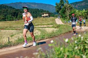 BIB: 
                            <button type="button" onclick="openModal(26681881)" class="btn btn-primary btn-sm float-right btn-popup" data-toggle="modal" data-target=".modal-high-quality">
                        <i class="fas fa-shopping-cart"></i> Add to Cart
                    </button>
                                            <button type="button" onclick="isThisMe(26681881, true)" class="btn btn-success btn-sm float-right btn-popup btn-isme hidden" data-toggle="tooltip" data-placement="bottom" title="นี่คือรูปของคุณใช่ไหม คลิกที่นี่เพื่อเอาเข้าอัลบั้ม">
                        <i class="fas fa-plus"></i> Add to album
                    </button>
                    <button type="button" onclick="isThisMe(26681881, false)" class="btn btn-warning btn-sm float-right btn-popup btn-isnotme hidden">
                        <i class="fas fa-ban"></i> Remove from album
                    </button>