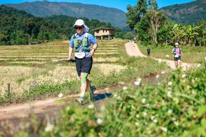 BIB: 
                            <button type="button" onclick="openModal(26680902)" class="btn btn-primary btn-sm float-right btn-popup" data-toggle="modal" data-target=".modal-high-quality">
                        <i class="fas fa-shopping-cart"></i> Add to Cart
                    </button>
                                            <button type="button" onclick="isThisMe(26680902, true)" class="btn btn-success btn-sm float-right btn-popup btn-isme hidden" data-toggle="tooltip" data-placement="bottom" title="นี่คือรูปของคุณใช่ไหม คลิกที่นี่เพื่อเอาเข้าอัลบั้ม">
                        <i class="fas fa-plus"></i> Add to album
                    </button>
                    <button type="button" onclick="isThisMe(26680902, false)" class="btn btn-warning btn-sm float-right btn-popup btn-isnotme hidden">
                        <i class="fas fa-ban"></i> Remove from album
                    </button>