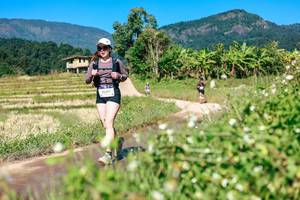 BIB: 
                            <button type="button" onclick="openModal(26681786)" class="btn btn-primary btn-sm float-right btn-popup" data-toggle="modal" data-target=".modal-high-quality">
                        <i class="fas fa-shopping-cart"></i> Add to Cart
                    </button>
                                            <button type="button" onclick="isThisMe(26681786, true)" class="btn btn-success btn-sm float-right btn-popup btn-isme hidden" data-toggle="tooltip" data-placement="bottom" title="นี่คือรูปของคุณใช่ไหม คลิกที่นี่เพื่อเอาเข้าอัลบั้ม">
                        <i class="fas fa-plus"></i> Add to album
                    </button>
                    <button type="button" onclick="isThisMe(26681786, false)" class="btn btn-warning btn-sm float-right btn-popup btn-isnotme hidden">
                        <i class="fas fa-ban"></i> Remove from album
                    </button>