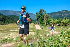 BIB: 
                            <button type="button" onclick="openModal(26681564)" class="btn btn-primary btn-sm float-right btn-popup" data-toggle="modal" data-target=".modal-high-quality">
                        <i class="fas fa-shopping-cart"></i> Add to Cart
                    </button>
                                            <button type="button" onclick="isThisMe(26681564, true)" class="btn btn-success btn-sm float-right btn-popup btn-isme hidden" data-toggle="tooltip" data-placement="bottom" title="นี่คือรูปของคุณใช่ไหม คลิกที่นี่เพื่อเอาเข้าอัลบั้ม">
                        <i class="fas fa-plus"></i> Add to album
                    </button>
                    <button type="button" onclick="isThisMe(26681564, false)" class="btn btn-warning btn-sm float-right btn-popup btn-isnotme hidden">
                        <i class="fas fa-ban"></i> Remove from album
                    </button>